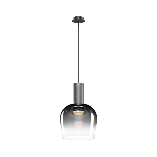 Подвесной светильник Maytoni MOD414PL-L7B3K Подвесной светильник Maytoni MOD414PL-L7B3K