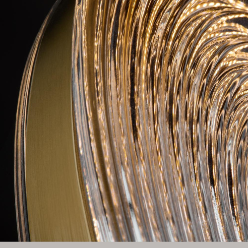 Подвесной светильник Freya FR6139PL-L8BS Подвесной светильник Freya FR6139PL-L8BS