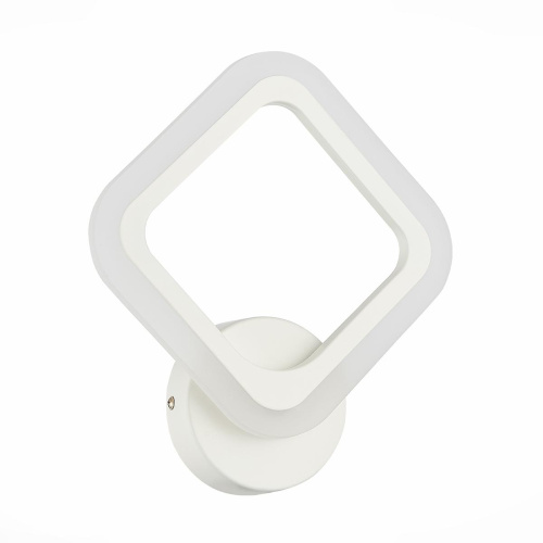 Настенный светильник Evoled Samuro SLE500151-01 Настенный светильник Evoled Samuro SLE500151-01