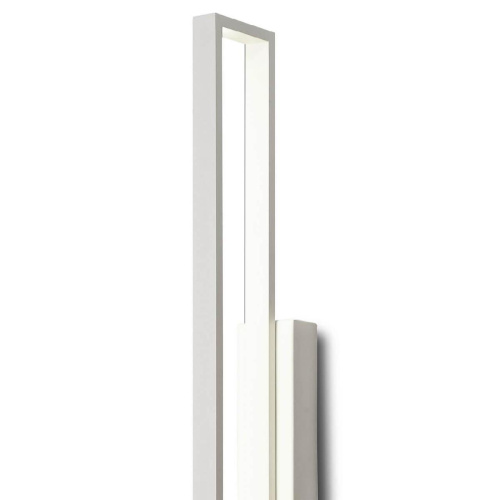 Бра Mantra Durban 7198