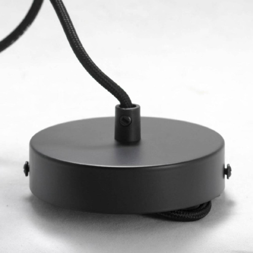 Подвесной светильник Lussole Loft LSP-8144 Подвесной светильник Lussole Loft LSP-8144