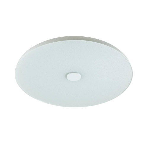 Потолочный светодиодный светильник Sonex Roki Muzcolor 4629/CL