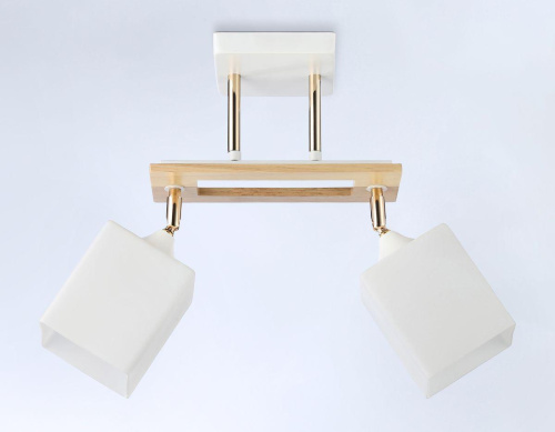 Спот Ambrella light Traditional Modern TR9501