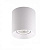 Потолочный светильник Denkirs DK3040-WH