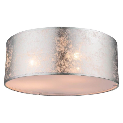 Потолочный светильник Globo Amy I 15188D Потолочный светильник Globo Amy I 15188D