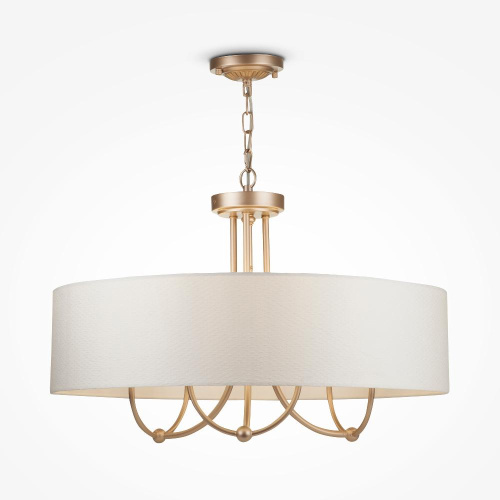 Подвесной светильник Maytoni ARM006PL-08G