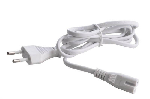 Кабель питания Deko-Light Power cable 687043