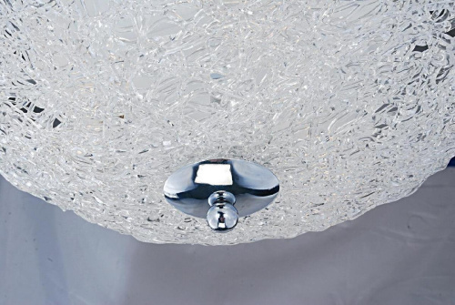 Подвесной светильник Arte Lamp Pasta A5085SP-3CC Подвесной светильник Arte Lamp Pasta A5085SP-3CC