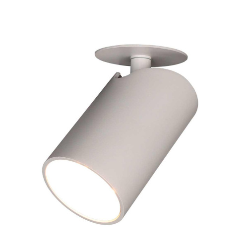 Потолочный светодиодный светильник Nowodvorski Office Pro Led 8295