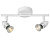 Спот Lucide Caro Led 13955/10/31