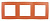 Рамка 3-постовая ЭРА 12 12-5003-22 Б0019405