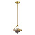 Подвесной светильник ST Luce AMARA SL6115.303.01