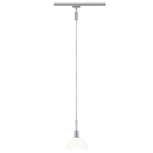 Трековый светильник Paulmann URail Sarrasani 96972