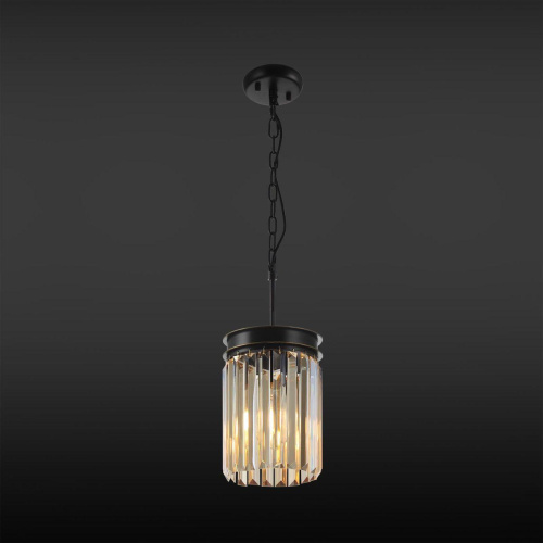 Подвесной светильник Citilux Мартин CL332012