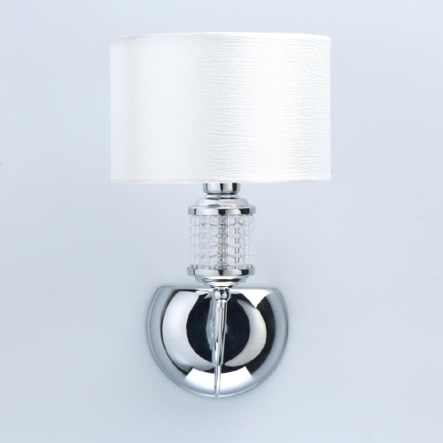 Бра MW-Light Онтарио 692021401 Бра MW-Light Онтарио 692021401