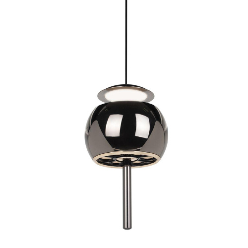 Абажур Nowodvorski Cameleon Cone M 8412