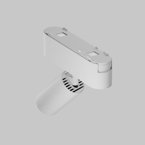 Трековый светильник Technical TR103-1-5W3K-M-W Трековый светильник Technical TR103-1-5W3K-M-W