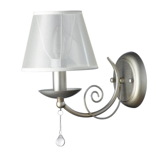 Бра MW-Light Глория 328020901 Бра MW-Light Глория 328020901