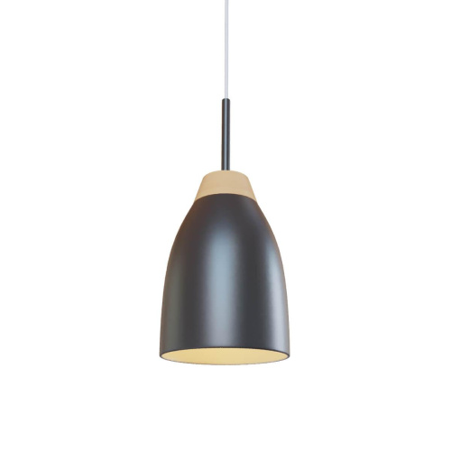 Подвесной светильник Loft IT Restor Loft4402A-Bl Подвесной светильник Loft IT Restor Loft4402A-Bl