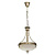 Подвесной светильник MW-Light Афродита 317010303