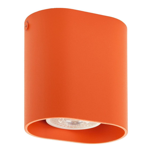 Потолочный светильник Denkirs DK2005-OR Потолочный светильник Denkirs DK2005-OR