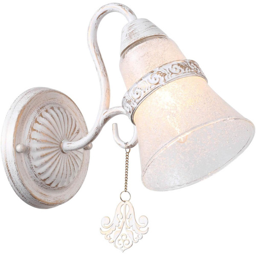 Бра Rivoli Zeffiro 2040-401