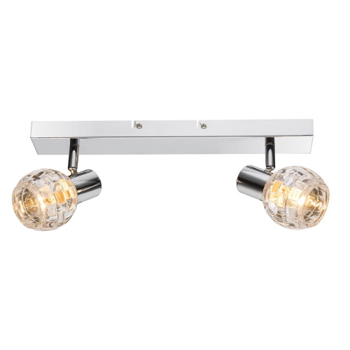 Спот Globo 541007-2