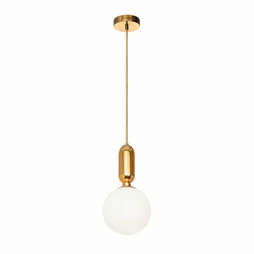 Подвесной светильник Loft IT Parachilna 9974-A Подвесной светильник Loft IT Parachilna 9974-A