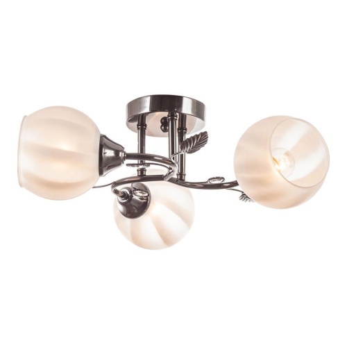 Потолочная люстра Escada 1122/3