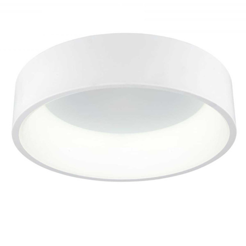 Потолочный светодиодный светильник Deko-Light Sculptoris 348184 Потолочный светодиодный светильник Deko-Light Sculptoris 348184