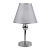 Настольная лампа Escada Elegy 2106/1