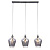Подвесной светильник Ambrella light Traditional TR3613