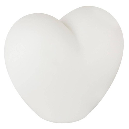 Настольная лампа Paulmann Heart 3669 Настольная лампа Paulmann Heart 3669