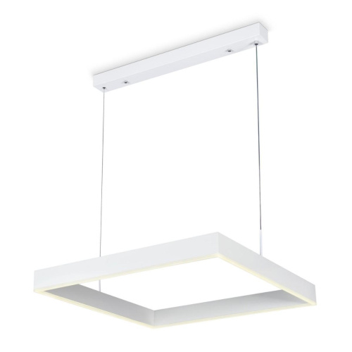 Подвесной светодиодный светильник Ambrella light ACRYLICA FA6622 Подвесной светодиодный светильник Ambrella light ACRYLICA FA6622