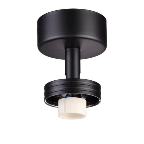 Потолочный светильник Novotech Unit 370616