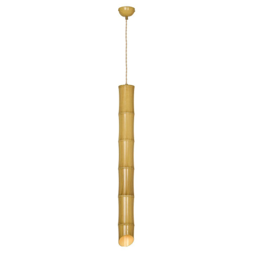 Подвесной светильник Lussole LSP-8564-5 Подвесной светильник Lussole LSP-8564-5