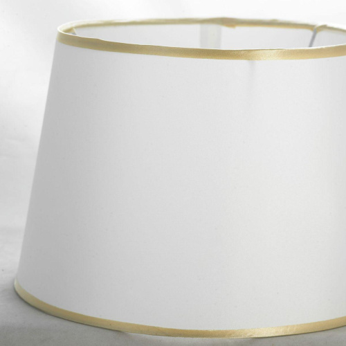 Настольная лампа Lussole Lgo LSP-0585 Настольная лампа Lussole Lgo LSP-0585