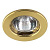 Встраиваемый светильник Escada 111002