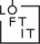 Loft IT