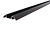 Профиль Deko-Light substructure-profile flat AM-01-10 970302