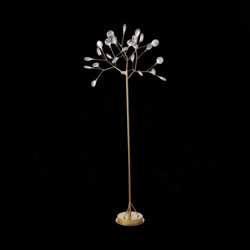 Торшер ST Luce Riccardo SL411.215.27