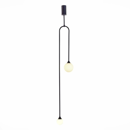 Подвесной светильник ST Luce VIVE SL1187.403.02 Подвесной светильник ST Luce VIVE SL1187.403.02