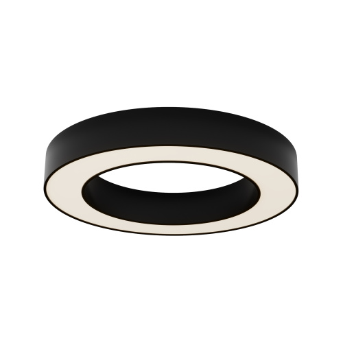 Потолочный светильник Technical C093CL-36W3K-B