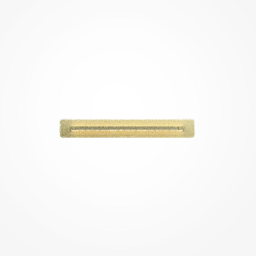 Настенный светильник (бра) Maytoni P091WL-L13G3K Настенный светильник (бра) Maytoni P091WL-L13G3K