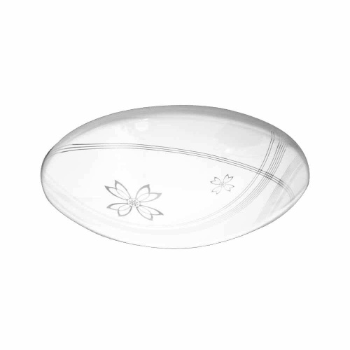 Потолочный светодиодный светильник Seven Fires Эйри 45003.30.24.64 Потолочный светодиодный светильник Seven Fires Эйри 45003.30.24.64