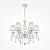 Люстра Maytoni ARM247-06-G