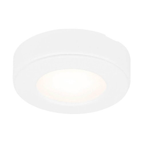 Основание для светильника SLV DL 126 Led 112181