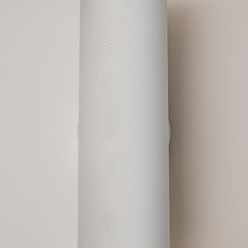 Настенный светильник (бра) Technical C080WL-02-GU10-W