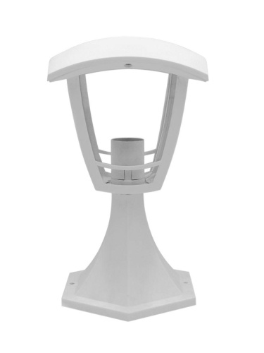 Уличный светильник Apeyron Валенсия 11-156 Уличный светильник Apeyron Валенсия 11-156