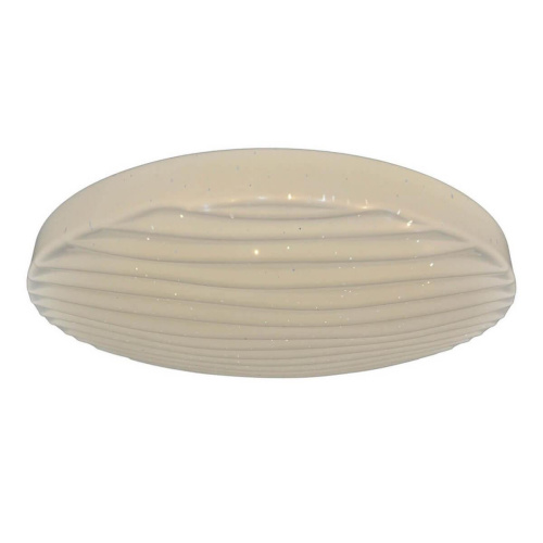 Настенно-потолочный светодиодный светильник Kink Light Изео 074139